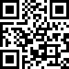 https://khabaronline.ir/xpF2f