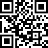 https://khabaronline.ir/x8zzP