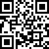 https://khabaronline.ir/xp4Yb