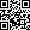 https://khabaronline.ir/xgw6X