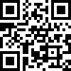 https://khabaronline.ir/xkJDb