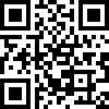 https://khabaronline.ir/x8rrJ