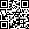 https://khabaronline.ir/xmsGX