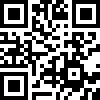 https://khabaronline.ir/xp6BH