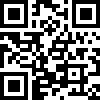 https://khabaronline.ir/xT9K