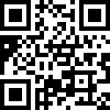 https://khabaronline.ir/xnTfB