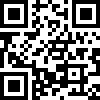 https://khabaronline.ir/xdGXB