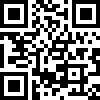 https://khabaronline.ir/xpc9b