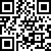 https://khabaronline.ir/xhXYq