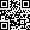 https://khabaronline.ir/xqj6P