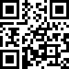 https://khabaronline.ir/x7QtF