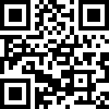 https://khabaronline.ir/x3rbp