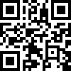 https://khabaronline.ir/x4DjW