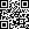 https://khabaronline.ir/xfpt8