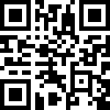 https://khabaronline.ir/xjdt5