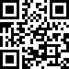 https://khabaronline.ir/x7yVX
