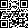 https://khabaronline.ir/xmMdh