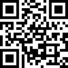 https://khabaronline.ir/xjG2m