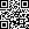 https://khabaronline.ir/xgfQ2