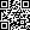 https://khabaronline.ir/xm2WQ