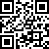 https://khabaronline.ir/xpP4K