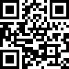 https://khabaronline.ir/xhdh5