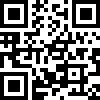 https://khabaronline.ir/x4QvC