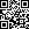 https://khabaronline.ir/xqtbv