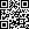 https://khabaronline.ir/xgHpw