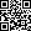 https://khabaronline.ir/xh2Bg