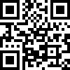 https://khabaronline.ir/x8yyv