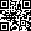 https://khabaronline.ir/xpdTt