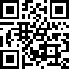 https://khabaronline.ir/xrRw