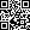 https://khabaronline.ir/xpbfx