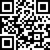 https://khabaronline.ir/xfDzs