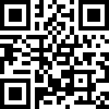 https://khabaronline.ir/xxzX