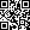https://khabaronline.ir/xgdfj