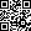https://khabaronline.ir/x48vw
