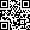https://khabaronline.ir/xpnCj