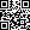 https://khabaronline.ir/x5wTD