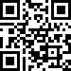 https://khabaronline.ir/xmDmz