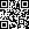 https://khabaronline.ir/xfDc2