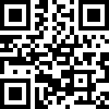 https://khabaronline.ir/x8PQY