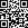 https://khabaronline.ir/xmw6J