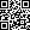https://khabaronline.ir/x77pt