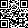 https://khabaronline.ir/x39rR