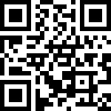 https://khabaronline.ir/xnPG6
