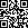https://khabaronline.ir/x5wGK