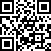 https://khabaronline.ir/xjFp2