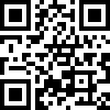 https://khabaronline.ir/xhVH4